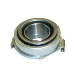 SKF Clutch Release Bearing for 1999 Mazda Miata - N4074