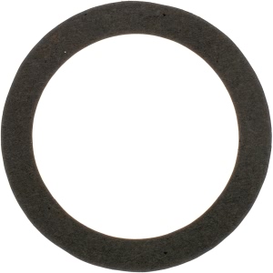 Victor Reinz Ignition Distributor Mounting Gasket for Pontiac Grand Am - 71-13903-00