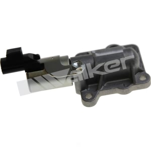 Walker Products Variable Timing Solenoid for Volvo - 590-1181