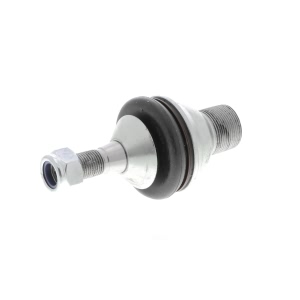 VAICO Ball Joint for Mercedes-Benz ML550 - V30-2759