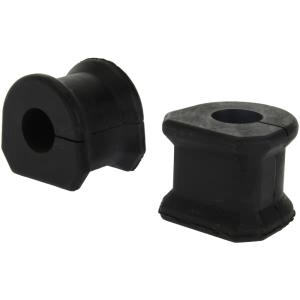 Centric Premium™ Stabilizer Bar Bushing for Mercury Lynx - 602.61151