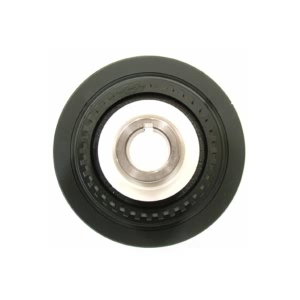 Dayco PREMIUM OEM REPL BALANCER, POWERBOND for 1996 Ford Aerostar - PB1103N