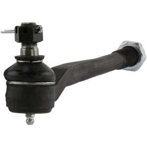 Centric Premium™ Front Driver Side Outer Steering Tie Rod End for 1998 Toyota 4Runner - 612.44045