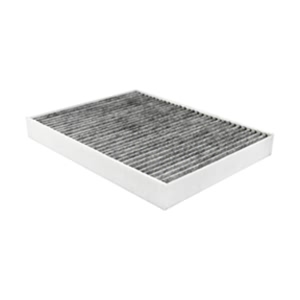 Hastings Cabin Air Filter for 2013 Porsche Cayenne - AFC1342