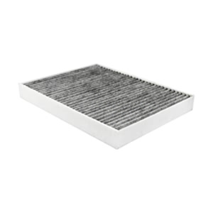 Hastings Cabin Air Filter for 2011 Porsche Cayenne - AFC1342