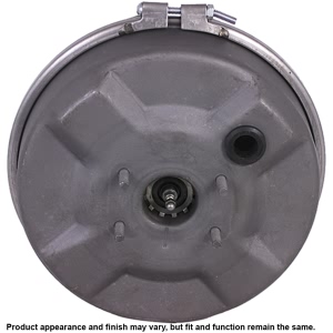 Cardone Reman Remanufactured Vacuum Power Brake Booster for Toyota Celica - 53-5003