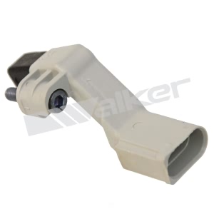 Walker Products Crankshaft Position Sensor for Volkswagen EuroVan - 235-1358