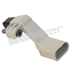 Walker Products Crankshaft Position Sensor for 2005 Volkswagen Jetta - 235-1358