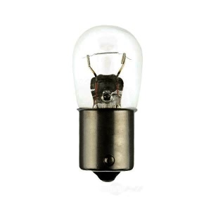 Hella Long Life Series Incandescent Miniature Light Bulb for GMC V2500 - 1003LL