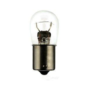 Hella Long Life Series Incandescent Miniature Light Bulb for Chevrolet C30 - 1003LL