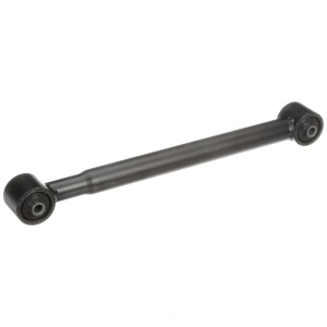 Delphi Control Arms for 1999 Suzuki Grand Vitara - TC6201