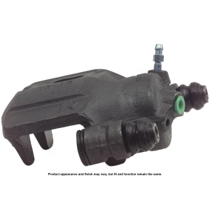 Cardone Reman Remanufactured Unloaded Caliper for 1998 Toyota Tercel - 19-1464