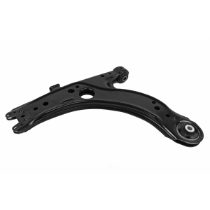 VAICO Front Lower Control Arm for 2005 Volkswagen Beetle - V10-7120-1