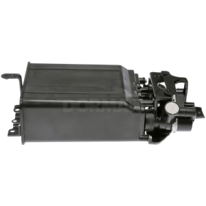 Dorman OE Solutions Vapor Canister for Toyota - 911-653