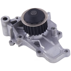 Gates Engine Coolant Standard Water Pump for Eagle Summit - 42165