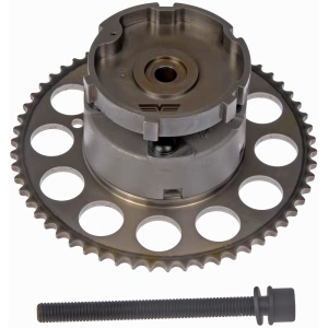 Dorman OE Solutions Steel Variable Timing Sprocket for GMC Envoy XL - 917-263