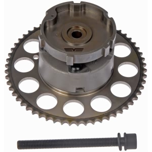 Dorman OE Solutions Steel Variable Timing Sprocket for Chevrolet Trailblazer - 917-263