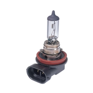 Hella Headlight Bulb for Saturn Vue - H83125031