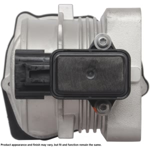 Cardone Reman Remanufactured Throttle Body for Lincoln MKT - 67-6000