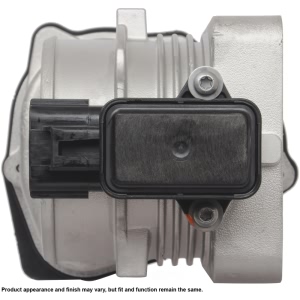 Cardone Reman Remanufactured Throttle Body for Ford Police Interceptor Sedan - 67-6000