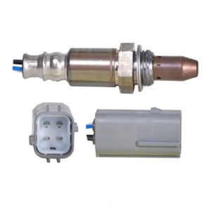 Denso Air Fuel Ratio Sensor for Infiniti - 234-9036