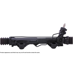 Cardone Reman Remanufactured Hydraulic Power Rack and Pinion Complete Unit for 1999 Ford Explorer - 22-234