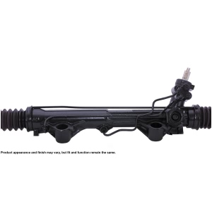 Cardone Reman Remanufactured Hydraulic Power Rack and Pinion Complete Unit for 2001 Ford Explorer - 22-234