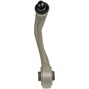 Dorman Front Passenger Side Upper Rearward Lateral Arm And Ball Joint Assembly for 2012 Audi A5 - 521-254