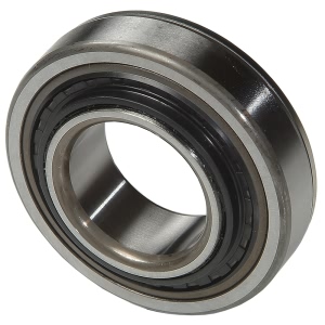 National Rear Driver Side Wheel Bearing for Suzuki - 511002