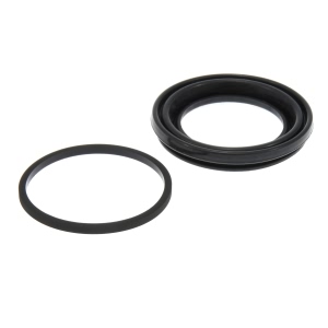 Centric Front Disc Brake Caliper Repair Kit for 2008 Nissan Maxima - 143.42043