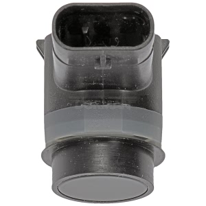 Dorman Replacement Rear Parking Sensor for 2017 Audi RS7 - 684-014