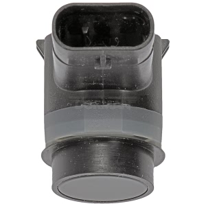 Dorman Replacement Rear Parking Sensor - 684-014