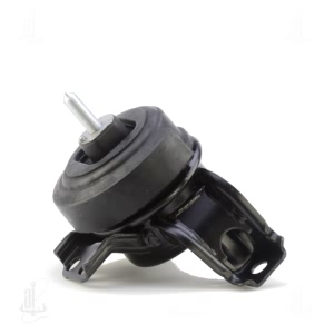 Anchor Engine Mount for Hyundai Santa Fe XL - 9950