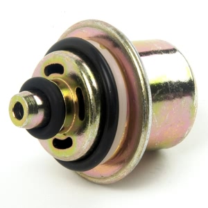 Delphi Fuel Injection Pressure Regulator for 1997 Dodge Intrepid - FP10046