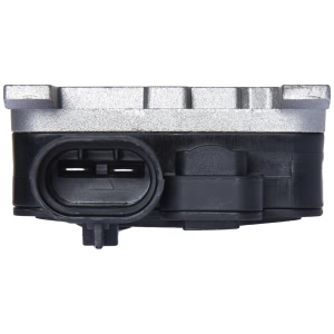 Gates Cooling Fan Module for Mercury - FCM106