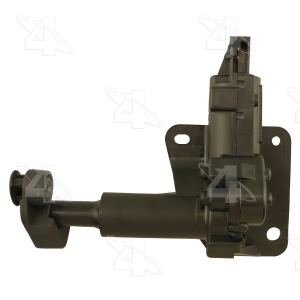 ACI Power Window Motors for 2004 Dodge Grand Caravan - 86943