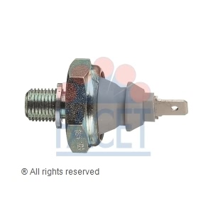 facet Oil Pressure Switch for 1991 Volkswagen Passat - 7.0095