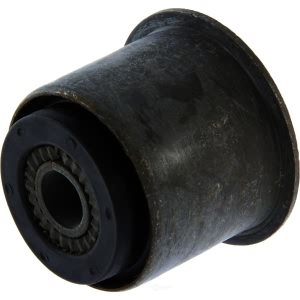 Centric Premium™ Control Arm Bushing for Mercury Montego - 602.65034