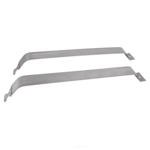 Spectra Premium Rear Fuel Tank Strap Kit for Chevrolet - ST239