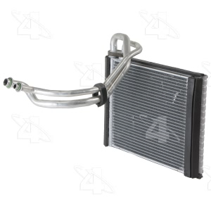 Four Seasons A C Evaporator Core for 2015 Jeep Cherokee - 64054