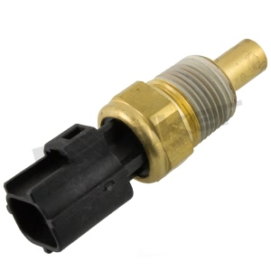 Walker Products Engine Coolant Temperature Sensor for Jeep Commander - 211-1106