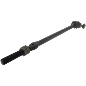 Centric Premium™ Front Driver Side Outer Steering Tie Rod End for 1998 Chevrolet P30 - 612.66087