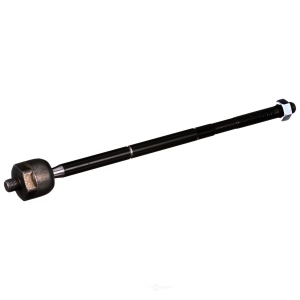 Delphi Inner Steering Tie Rod End for Mazda Tribute - TA5432