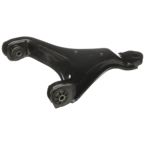 Delphi Front Passenger Side Lower Control Arm for Buick Regal - TC5934