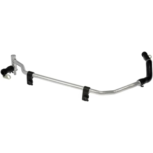 Dorman Hvac Heater Hose Assembly for 2012 Nissan Xterra - 626-598