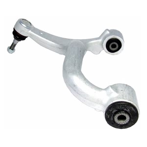 Delphi Rear Driver Side Upper Control Arm And Ball Joint Assembly for Mercedes-Benz ML320 - TC2137