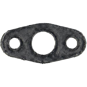 Victor Reinz Egr Valve Gasket for 1995 Nissan Maxima - 71-15126-00