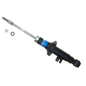 SenSen Front Strut Assembly for 2005 Toyota RAV4 - 4214-0485