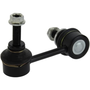 Centric Premium™ Rear Passenger Side Stabilizer Bar Link for Porsche 911 - 606.37015