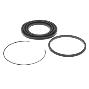 Centric Front Disc Brake Caliper Repair Kit for Isuzu VehiCROSS - 143.43009